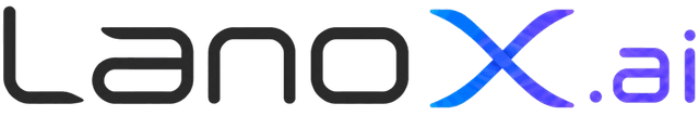 LanoX.ai